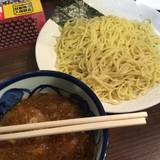 赤坂麺道いってつ（アカサカメンドウイッテツ）
