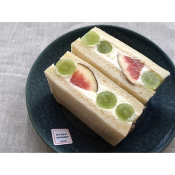 「annee」 料理 74948583 