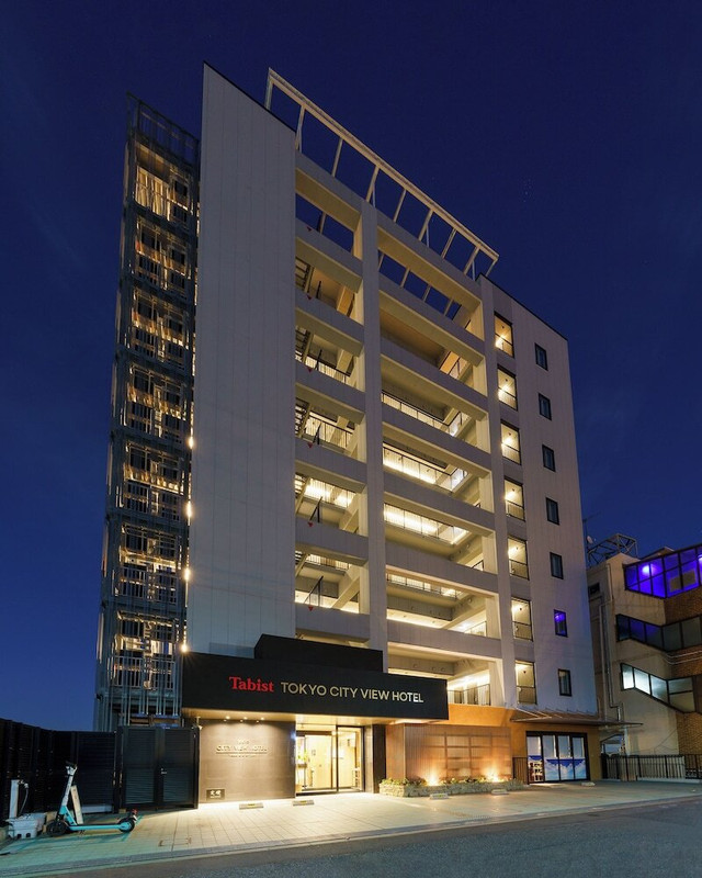 メイン イメージ