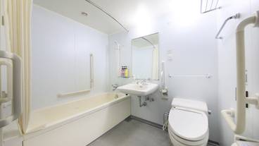 バスルーム / 17