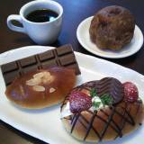 ロイズ あいの里公園店(ロイズ)