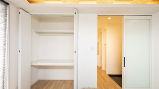 403 スーペリアツインルーム 禁煙