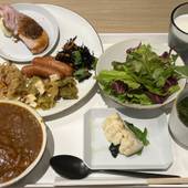 ヴィアインプライム赤坂<茜音の湯>(東京都 ビジネスホテル) / 5