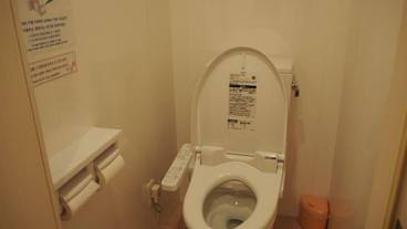 バスルーム / 40