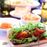 ザ・カフェ by アマン（ザカフェバイアマン）