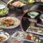 【10日間タイムセール】宿泊期間限定でこの夏最安値で売り尽くし☆レストラン食のお部屋 | 里山の別邸 下田セントラルホテル