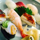 源平(ゲンペイ)