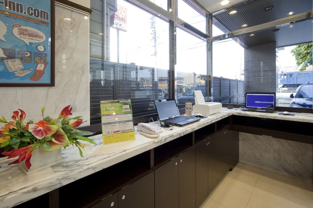 ロビーラウンジ