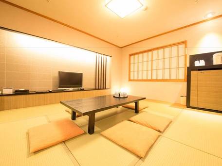 SPAWORLD HOTEL＆RESORT / 5