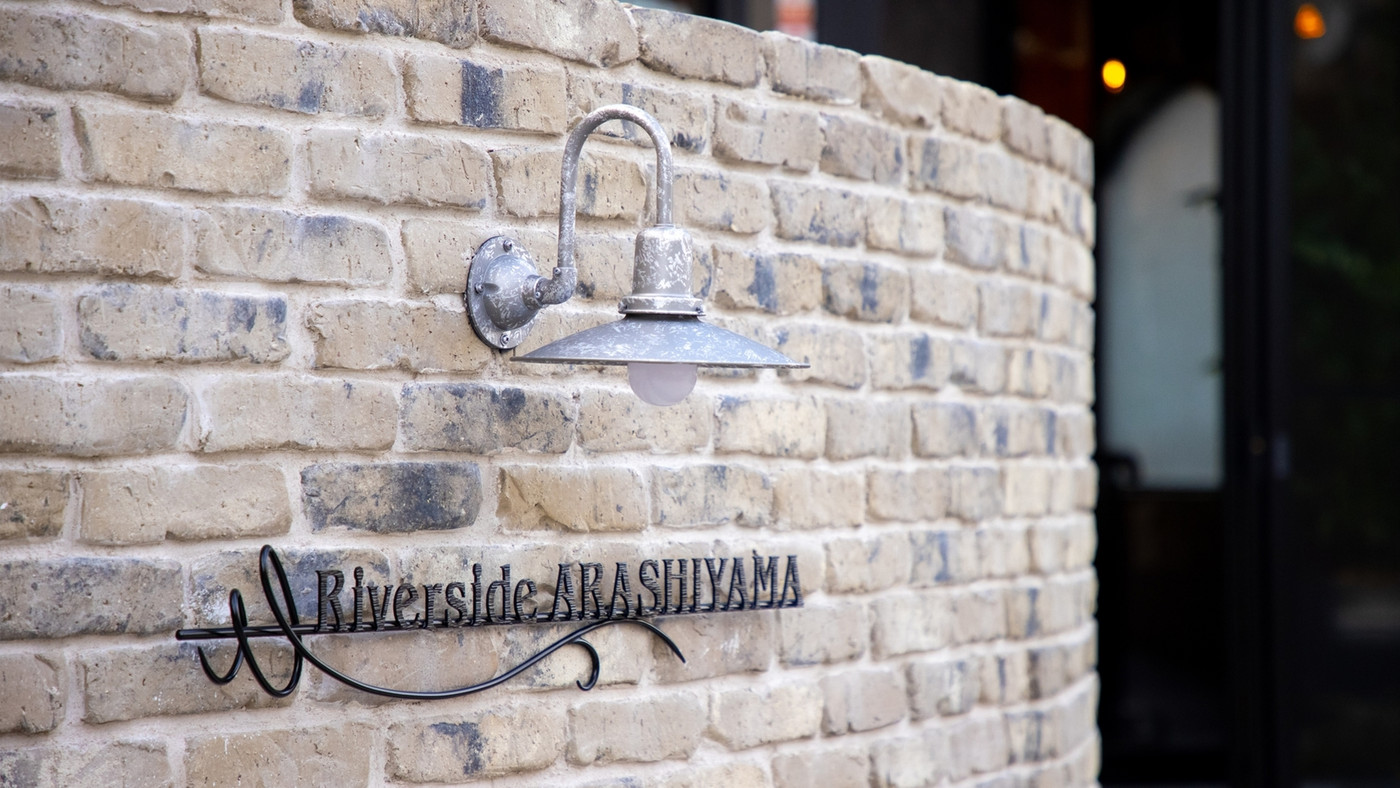 ペットもOK!シアタールームで旅の思い出を振り返る3657087