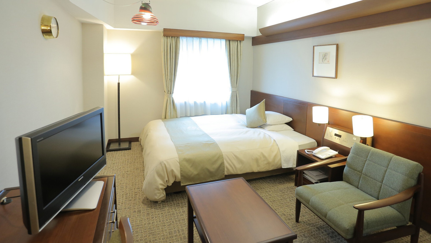 倉敷国際ホテル4083792