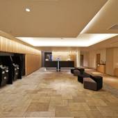 チサン プレミアム 京都九条（京都府 ビジネスホテル） / 2