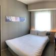 変なホテル東京 西葛西