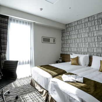 会場の目の前！大聖堂を見ながらのアフタヌーンティーもおすすめ3658078