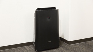 スタンダード ダブルルーム 禁煙