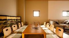 bnb+ 更紗SarasaNara