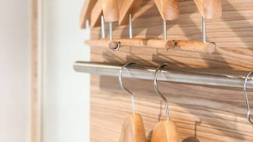 客室の設備とサービス / 18