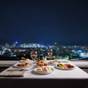 【記念日におすすめ】選べるディナー＆ステイ2025（夕朝食付き） | ホテルニューオータニ東京 ザ・メイン