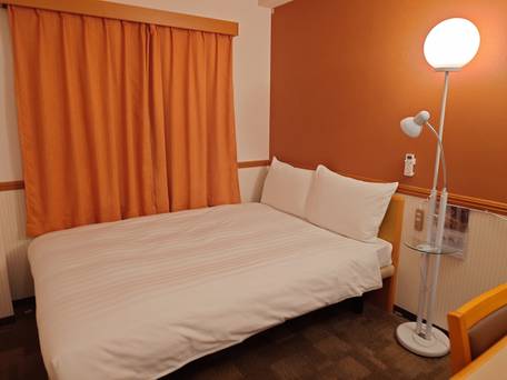 東横イン熊本城通町筋 / 2