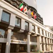 ローズホテル横浜(神奈川県 シティホテル) / 3