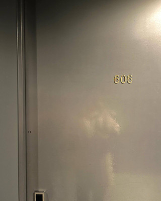 mari_to_zzoさんの写真 / 2