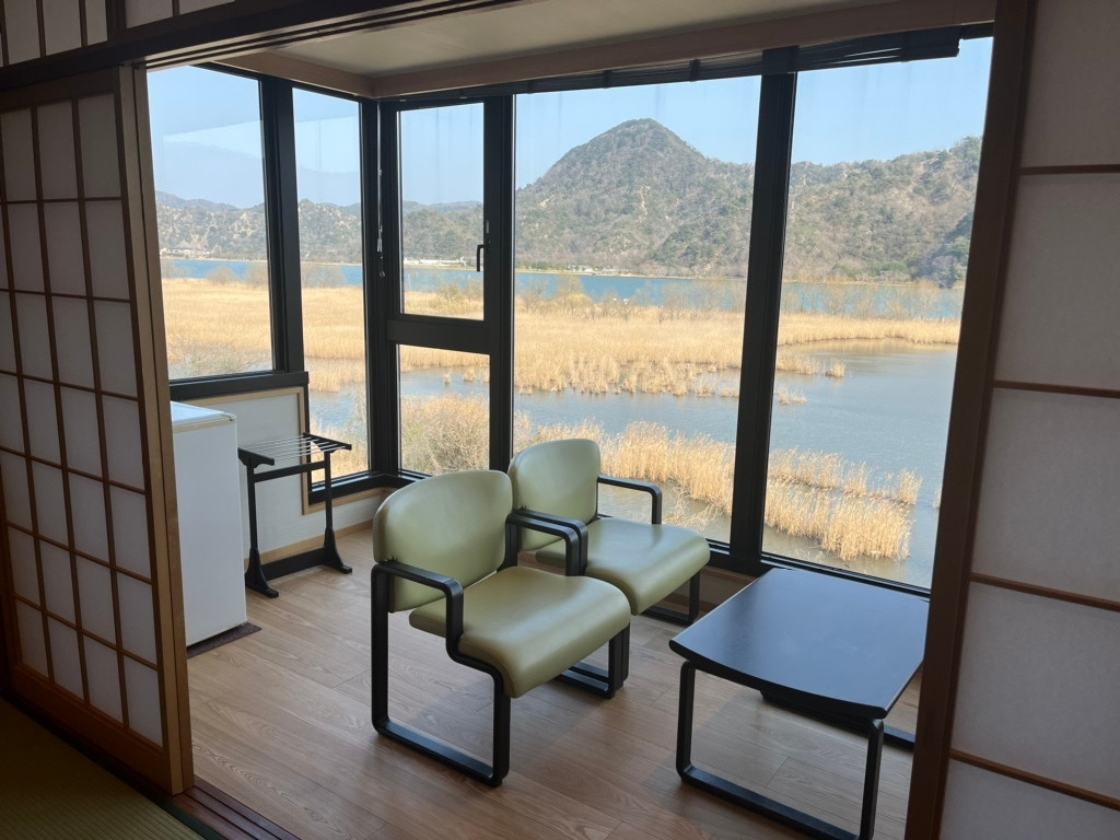 「小さなお宿　芹」 内観 238965498 