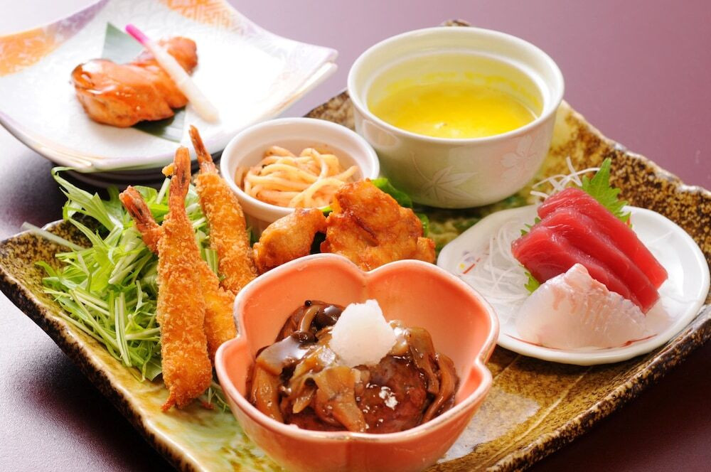 体験観光もできる。こぢんまりした宿ならではのおもてなし4248547