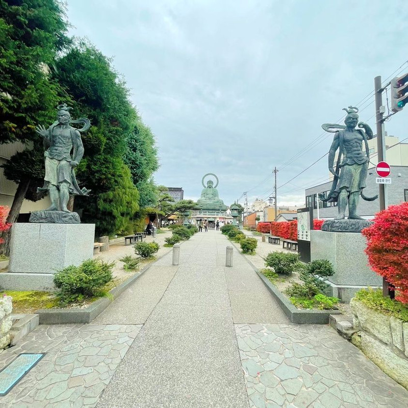 burusuco.jpさんの写真 / 5