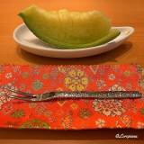 隨縁亭 ホテルモントレ京都（ズイエンテイ）