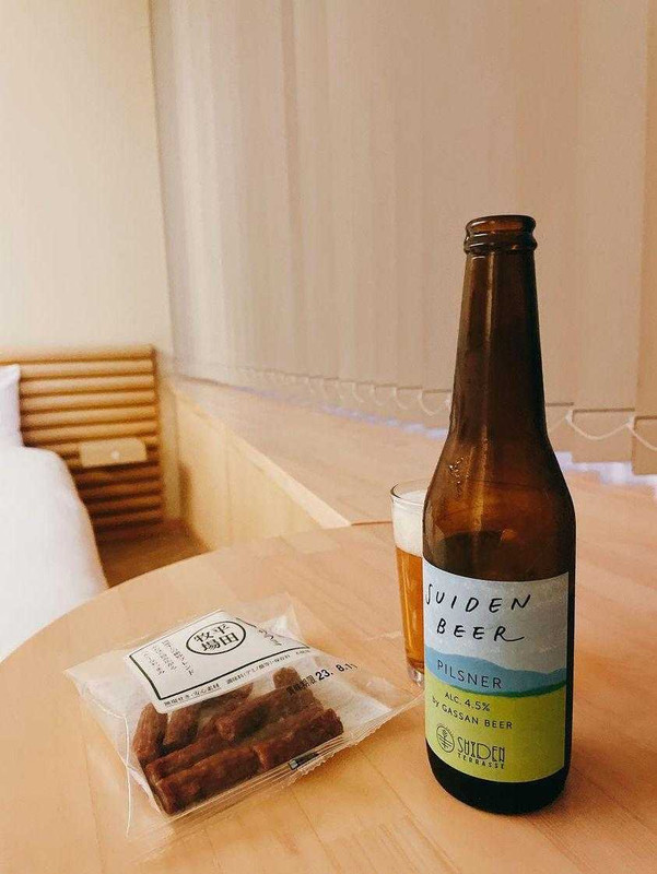 kazumi_clarisさんの写真 / 1