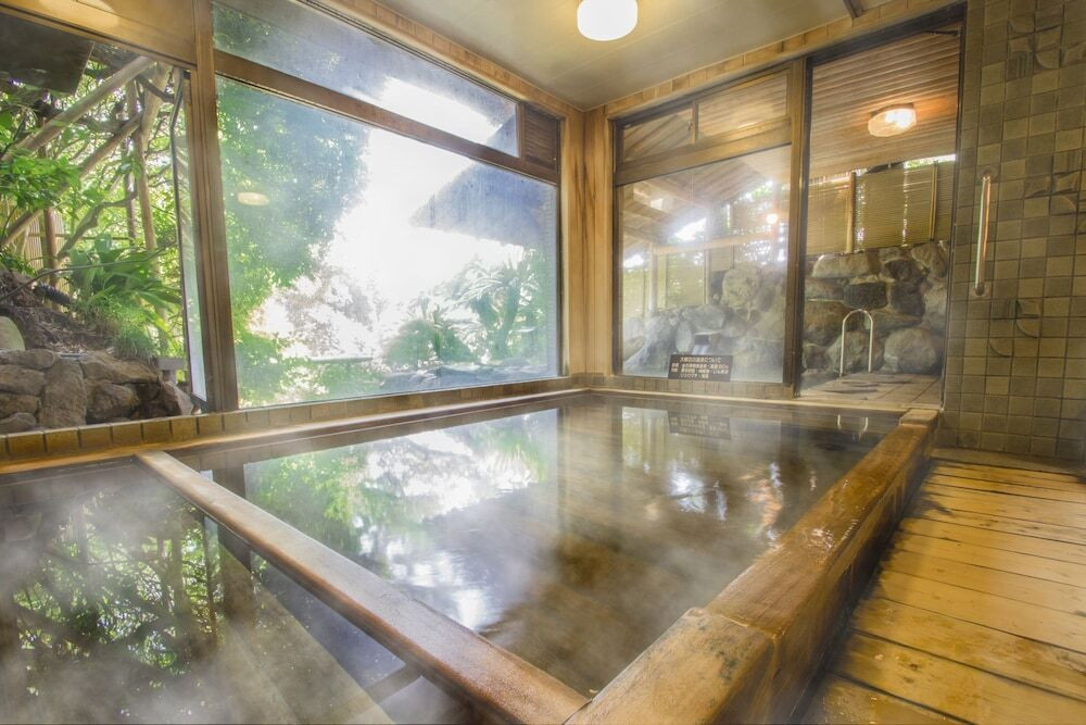 いにしえの伝統と格式に守られた大人の宿4240267