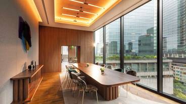 レストラン / 16