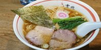 大井町でおすすめ！こだわりの絶品ラーメンを味わえるお店７選