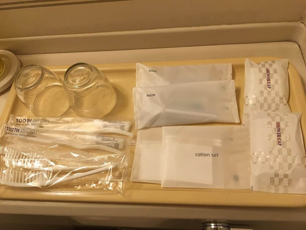 客室
