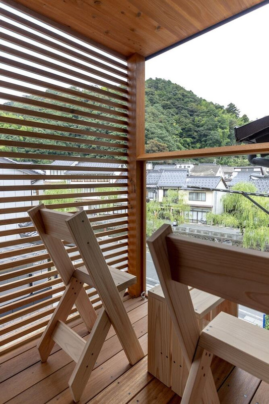 ストリート ビュー