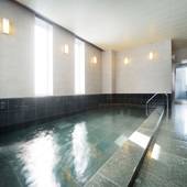 三井ガーデンホテル仙台（宮城県 ビジネスホテル） / 4