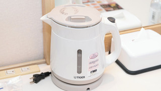 [禁煙] スタンダードダブル