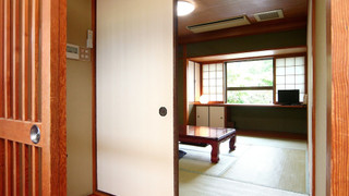 スタンダード ルーム