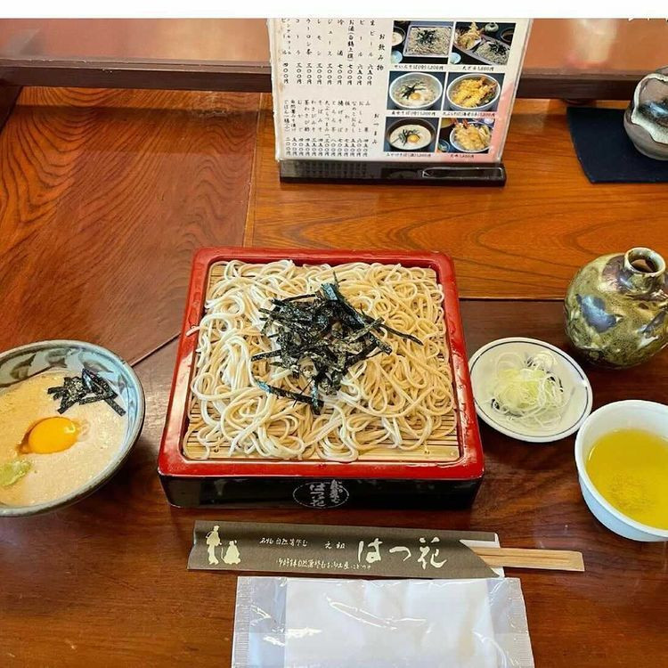 saho_bambi.0717さんの写真 / 2