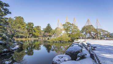 観光スポット / 7