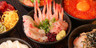 The BREAKFAST HOTEL 福岡中洲