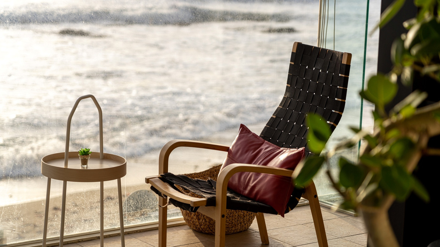 千葉で食べて、遊んで、温まって。3553203