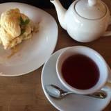 ココネカフェ（ココネカフェ）