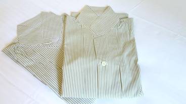 バスルームの設備 / 21