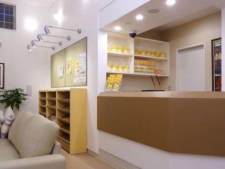 ファミリーロッジ旅籠屋・函館店 / 2