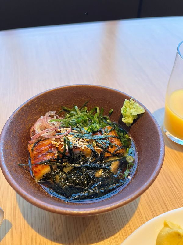 kana_noisyさんの写真 / 2