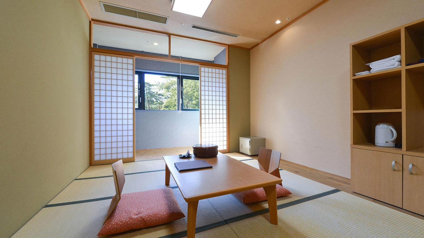 那須の森に抱かれて…。別荘のようにくつろげる温泉リゾート4272833