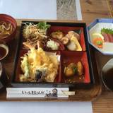 いーじまとぅんが（イージマトゥンガ）