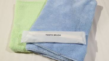 バスルーム / 28