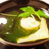 やまと(ヤマト)